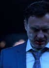 Bestandsnaam=Charmed-Online-dot-nl_Runaways2x05-02820.jpg
Bestandsgrootte=288KiB
Afmetingen = 1280x720
Datum toegevoegd = okt 28, 2019 Charmed-Online-dot-nl_Runaways2x05-02820.jpg