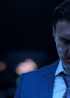 Bestandsnaam=Charmed-Online-dot-nl_Runaways2x05-02821.jpg
Bestandsgrootte=309KiB
Afmetingen = 1280x720
Datum toegevoegd = okt 28, 2019 Charmed-Online-dot-nl_Runaways2x05-02821.jpg