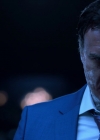 Bestandsnaam=Charmed-Online-dot-nl_Runaways2x05-02822.jpg
Bestandsgrootte=286KiB
Afmetingen = 1280x720
Datum toegevoegd = okt 28, 2019 Charmed-Online-dot-nl_Runaways2x05-02822.jpg