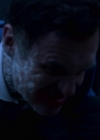 Bestandsnaam=Charmed-Online-dot-nl_Runaways2x05-02825.jpg
Bestandsgrootte=218KiB
Afmetingen = 1280x720
Datum toegevoegd = okt 28, 2019 Charmed-Online-dot-nl_Runaways2x05-02825.jpg
