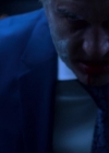 Bestandsnaam=Charmed-Online-dot-nl_Runaways2x05-02828.jpg
Bestandsgrootte=299KiB
Afmetingen = 1280x720
Datum toegevoegd = okt 28, 2019 Charmed-Online-dot-nl_Runaways2x05-02828.jpg