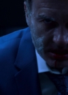 Bestandsnaam=Charmed-Online-dot-nl_Runaways2x05-02829.jpg
Bestandsgrootte=348KiB
Afmetingen = 1280x720
Datum toegevoegd = okt 28, 2019 Charmed-Online-dot-nl_Runaways2x05-02829.jpg