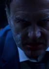 Bestandsnaam=Charmed-Online-dot-nl_Runaways2x05-02831.jpg
Bestandsgrootte=369KiB
Afmetingen = 1280x720
Datum toegevoegd = okt 28, 2019 Charmed-Online-dot-nl_Runaways2x05-02831.jpg