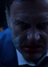 Bestandsnaam=Charmed-Online-dot-nl_Runaways2x05-02832.jpg
Bestandsgrootte=353KiB
Afmetingen = 1280x720
Datum toegevoegd = okt 28, 2019 Charmed-Online-dot-nl_Runaways2x05-02832.jpg