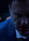 Bestandsnaam=Charmed-Online-dot-nl_Runaways2x05-02833.jpg
Bestandsgrootte=345KiB
Afmetingen = 1280x720
Datum toegevoegd = okt 28, 2019 Charmed-Online-dot-nl_Runaways2x05-02833.jpg