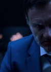 Bestandsnaam=Charmed-Online-dot-nl_Runaways2x05-02834.jpg
Bestandsgrootte=324KiB
Afmetingen = 1280x720
Datum toegevoegd = okt 28, 2019 Charmed-Online-dot-nl_Runaways2x05-02834.jpg