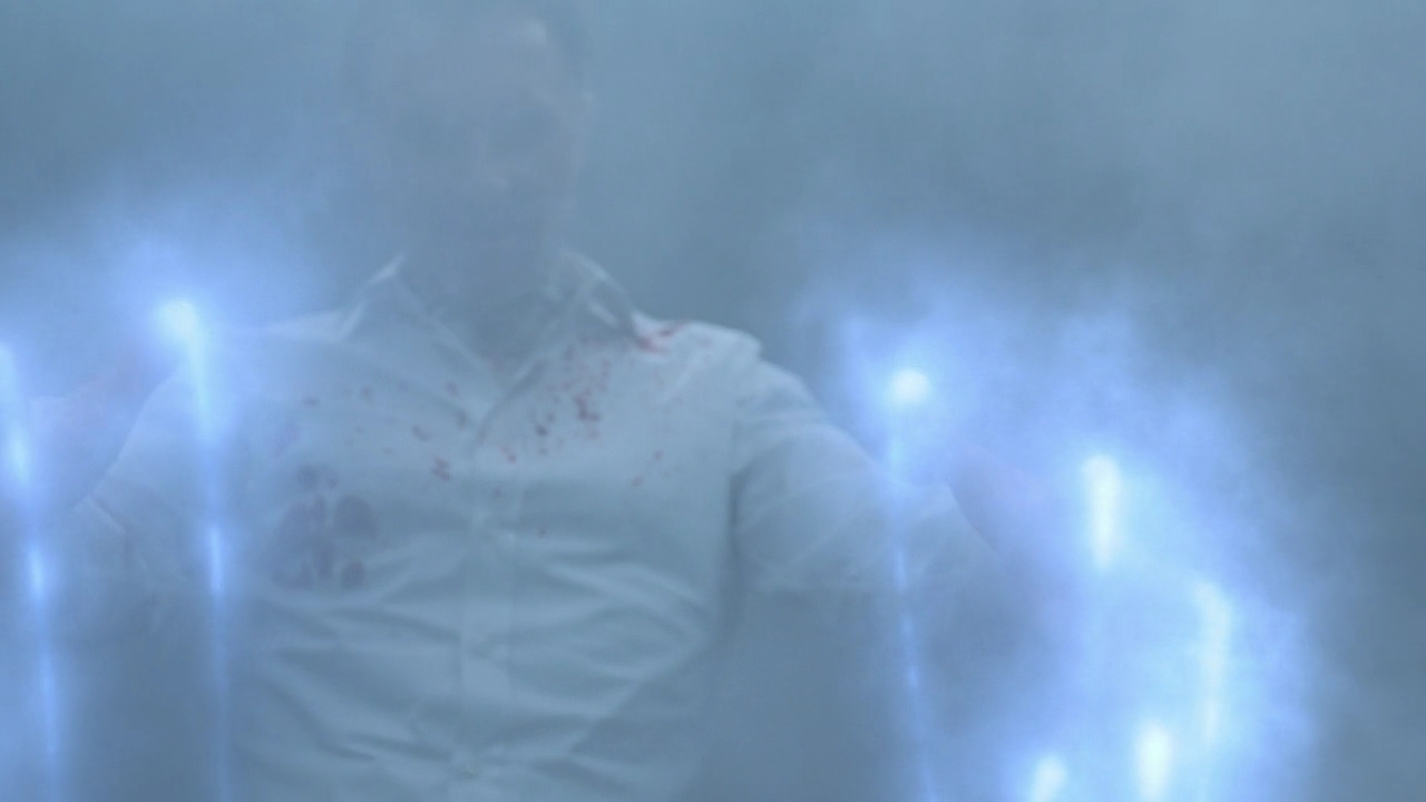 Charmed-Online-dot-nl_Runaways2x06-01713.jpg