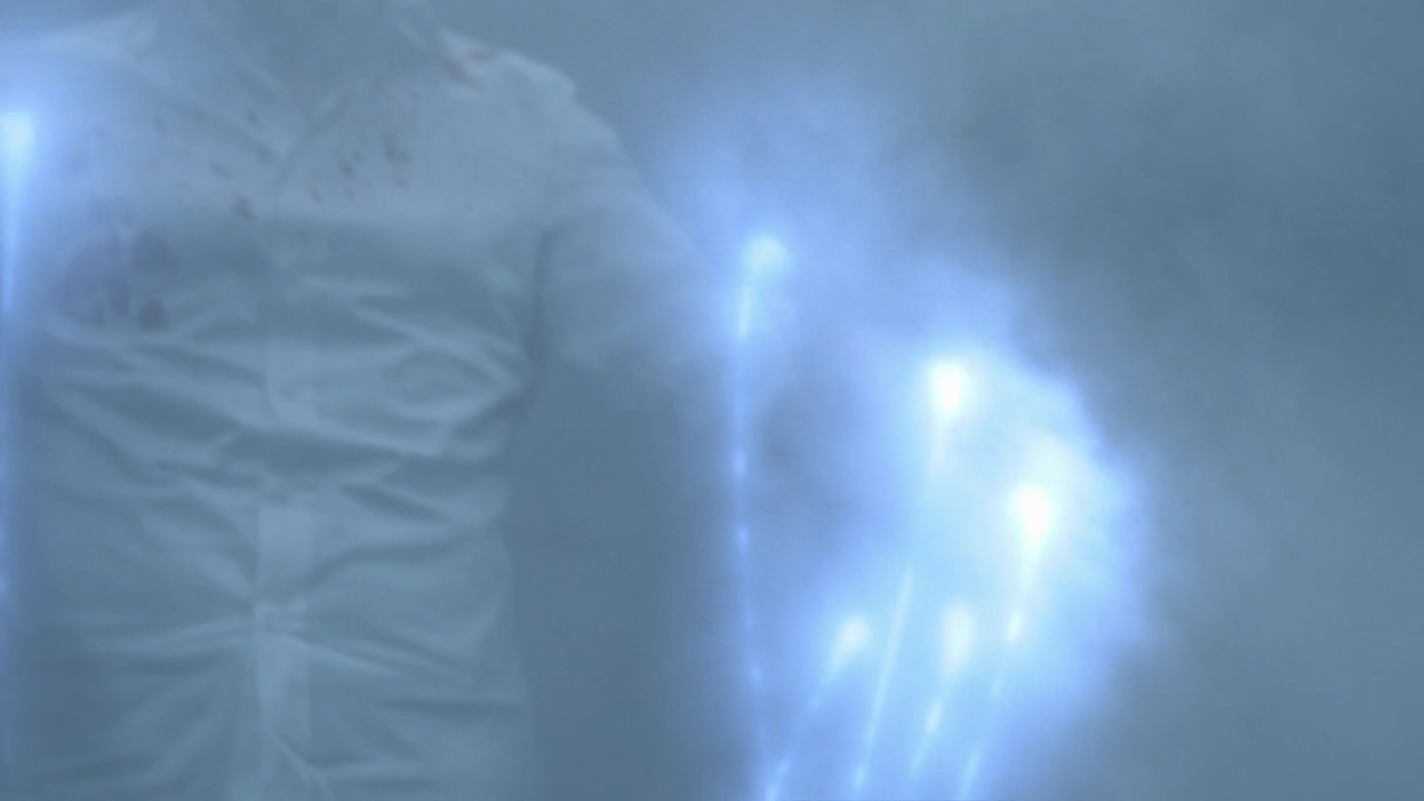 Charmed-Online-dot-nl_Runaways2x06-01714.jpg