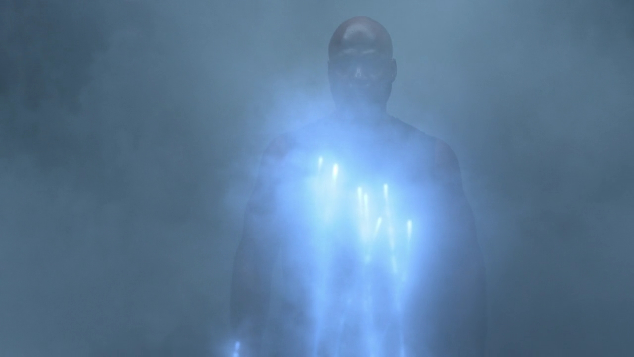Charmed-Online-dot-nl_Runaways2x06-01726.jpg