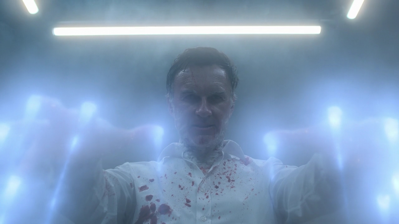 Charmed-Online-dot-nl_Runaways2x06-01731.jpg