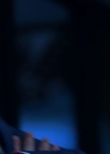 Charmed-Online-dot-nl_Runaways2x06-00056.jpg