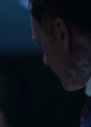 Charmed-Online-dot-nl_Runaways2x06-00074.jpg