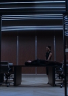 Charmed-Online-dot-nl_Runaways2x06-00083.jpg