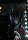 Charmed-Online-dot-nl_Runaways2x06-01356.jpg
