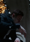 Charmed-Online-dot-nl_Runaways2x06-01358.jpg