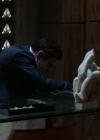 Charmed-Online-dot-nl_Runaways2x06-01374.jpg