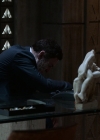 Charmed-Online-dot-nl_Runaways2x06-01379.jpg