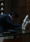 Charmed-Online-dot-nl_Runaways2x06-01380.jpg