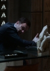 Charmed-Online-dot-nl_Runaways2x06-01384.jpg