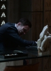Charmed-Online-dot-nl_Runaways2x06-01385.jpg