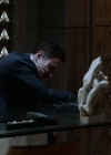 Charmed-Online-dot-nl_Runaways2x06-01386.jpg
