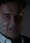 Charmed-Online-dot-nl_Runaways2x06-01443.jpg