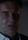 Charmed-Online-dot-nl_Runaways2x06-01445.jpg