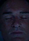 Charmed-Online-dot-nl_Runaways2x06-02095.jpg