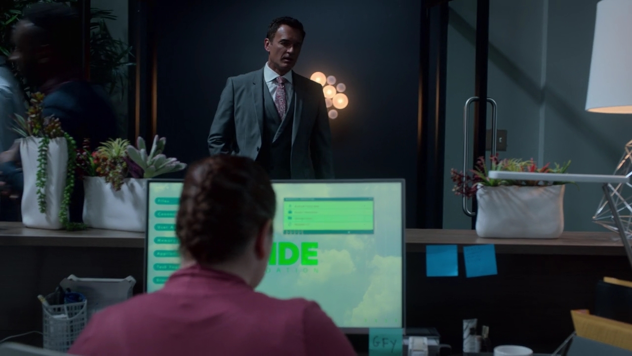 Charmed-Online-dot-nl_Runaways2x07-00665.jpg