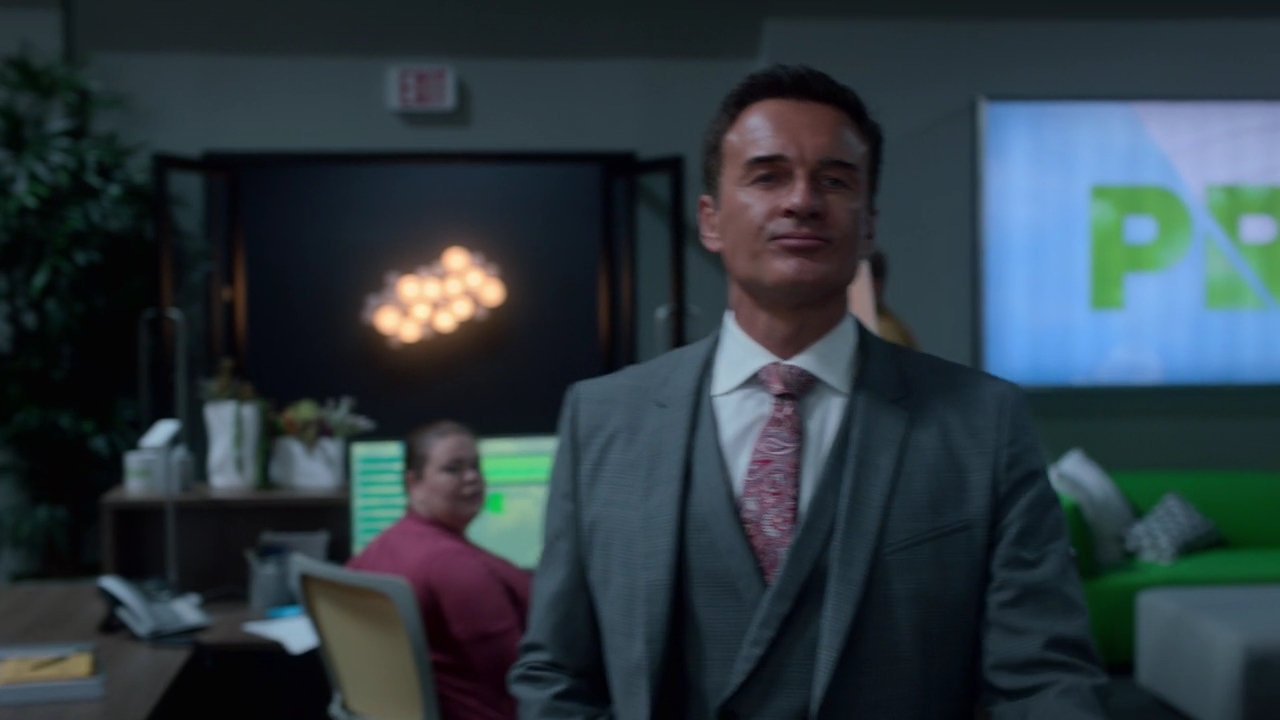 Charmed-Online-dot-nl_Runaways2x07-00670.jpg
