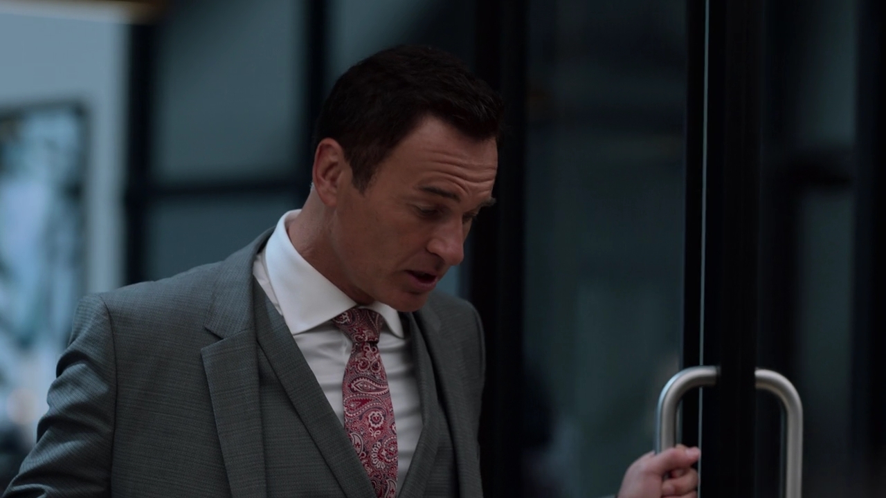 Charmed-Online-dot-nl_Runaways2x07-00695.jpg