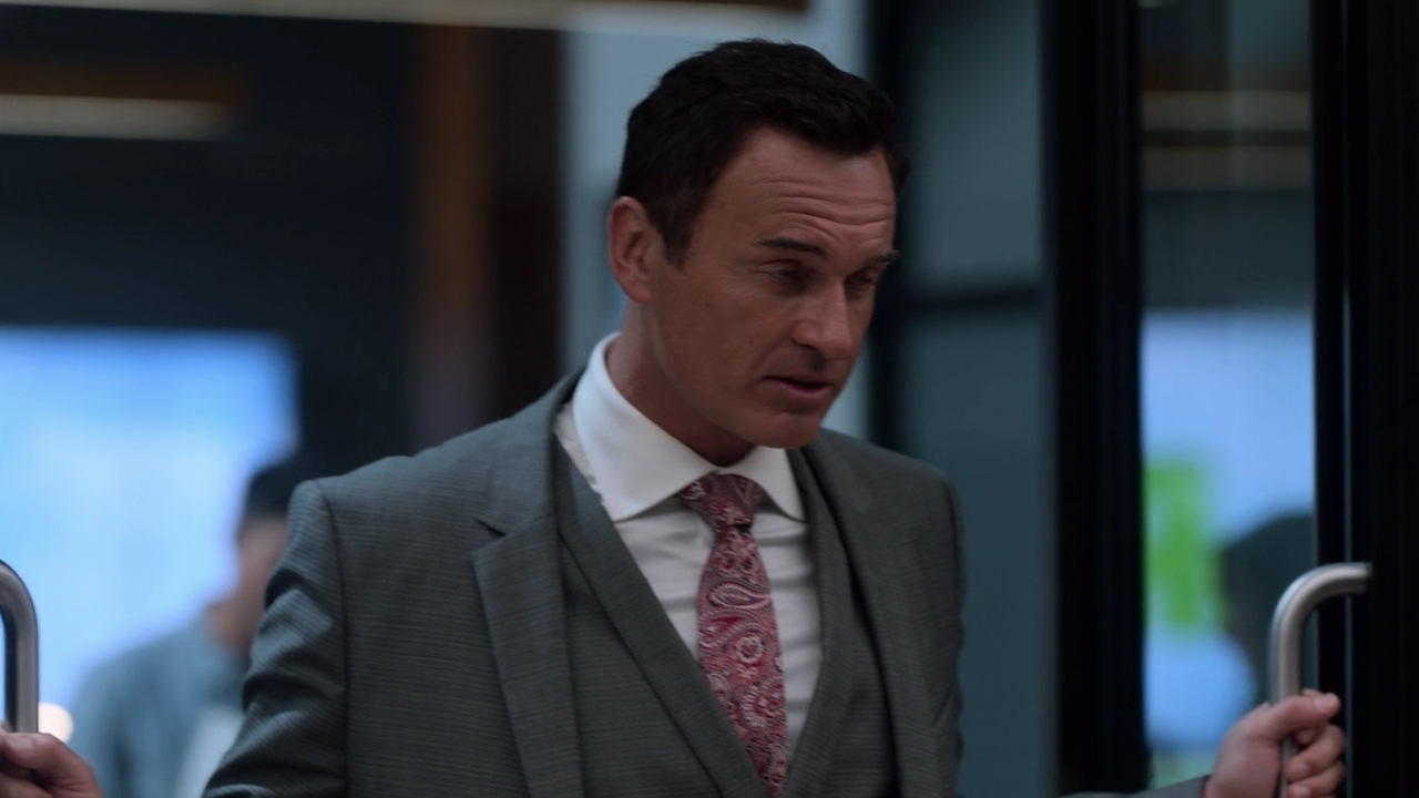 Charmed-Online-dot-nl_Runaways2x07-00698.jpg