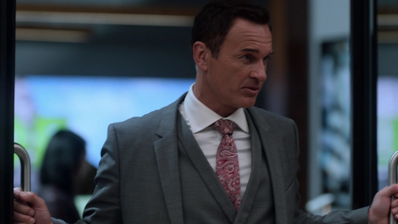 Charmed-Online-dot-nl_Runaways2x07-00700.jpg