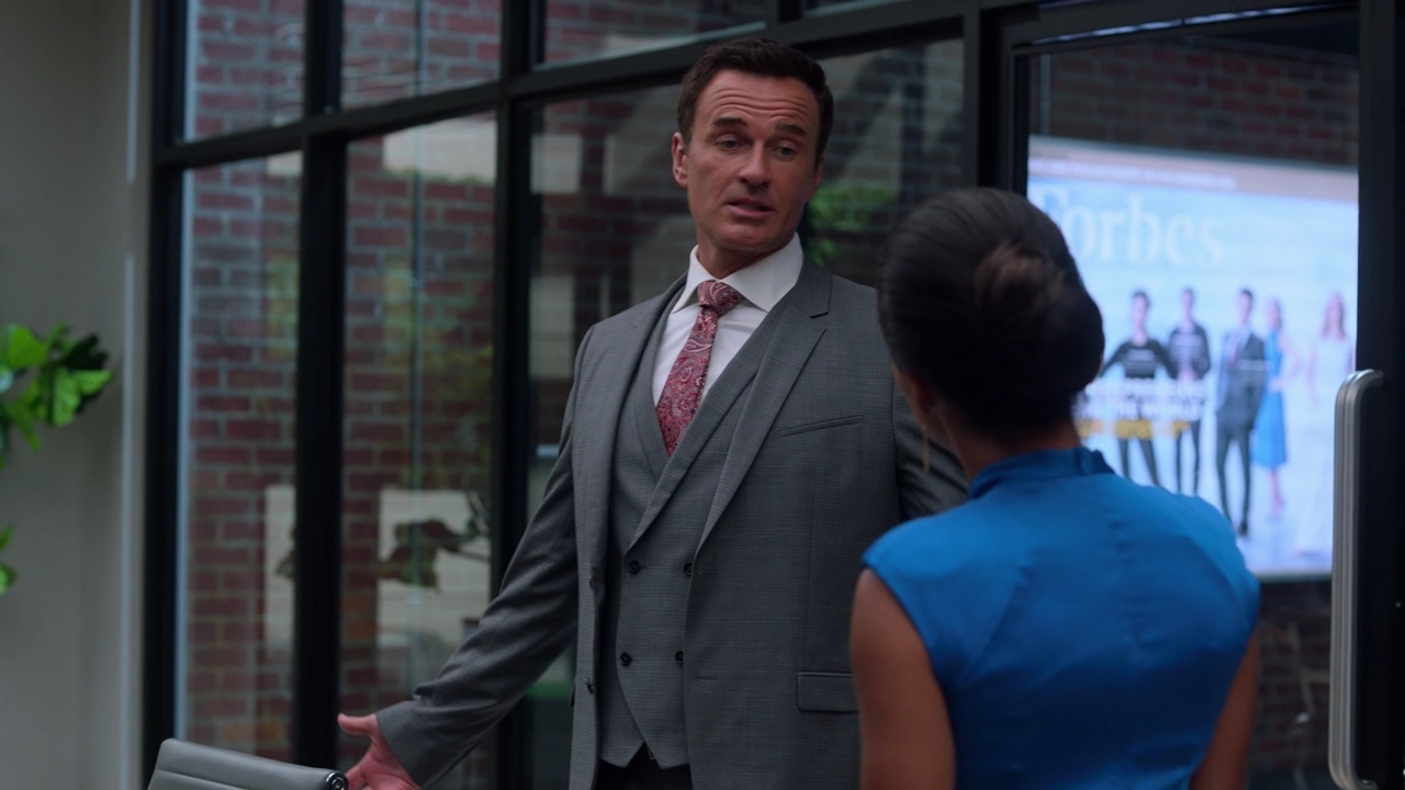 Charmed-Online-dot-nl_Runaways2x07-00746.jpg