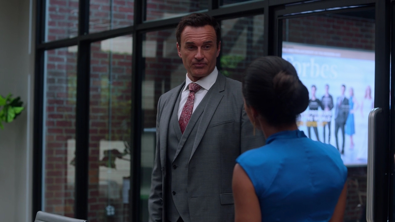 Charmed-Online-dot-nl_Runaways2x07-00747.jpg