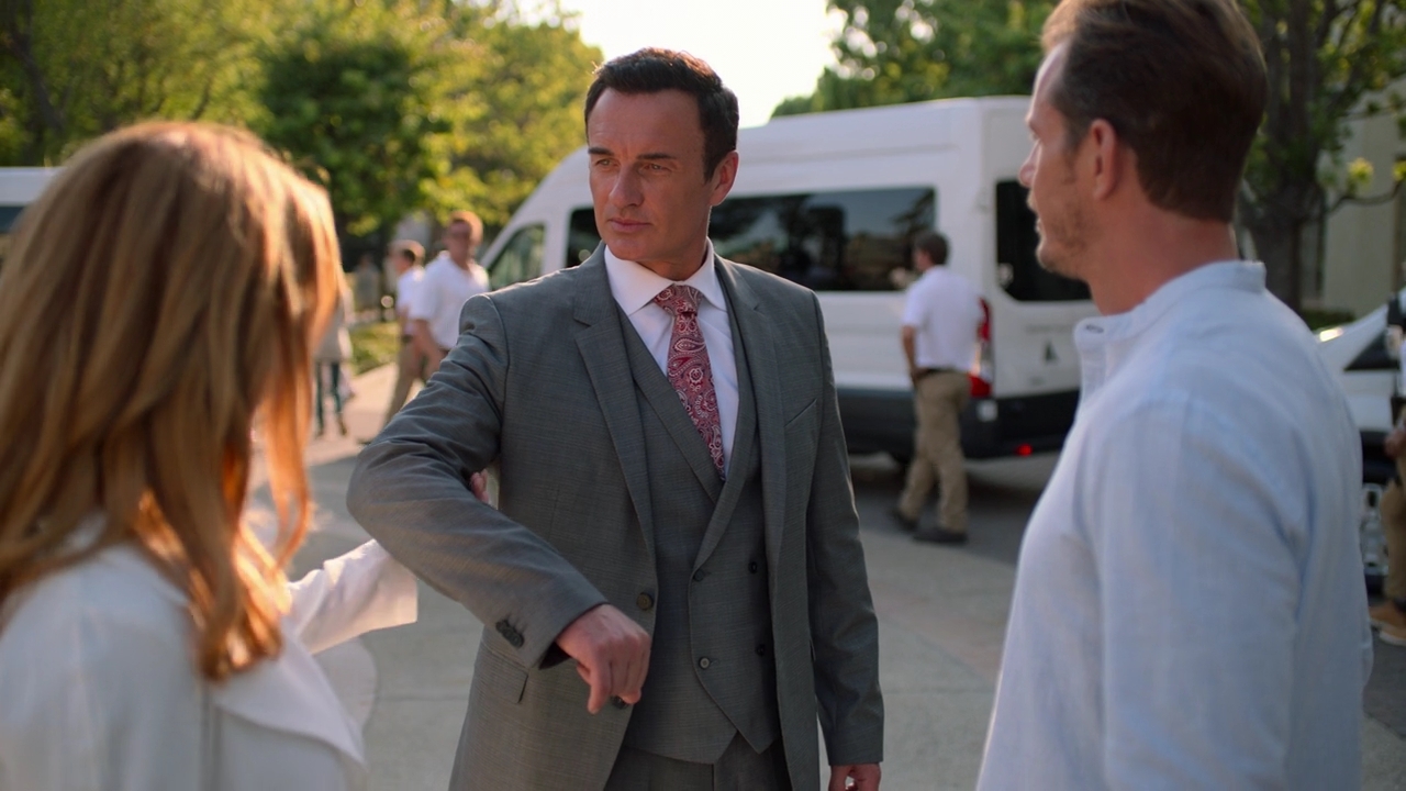 Charmed-Online-dot-nl_Runaways2x07-01316.jpg