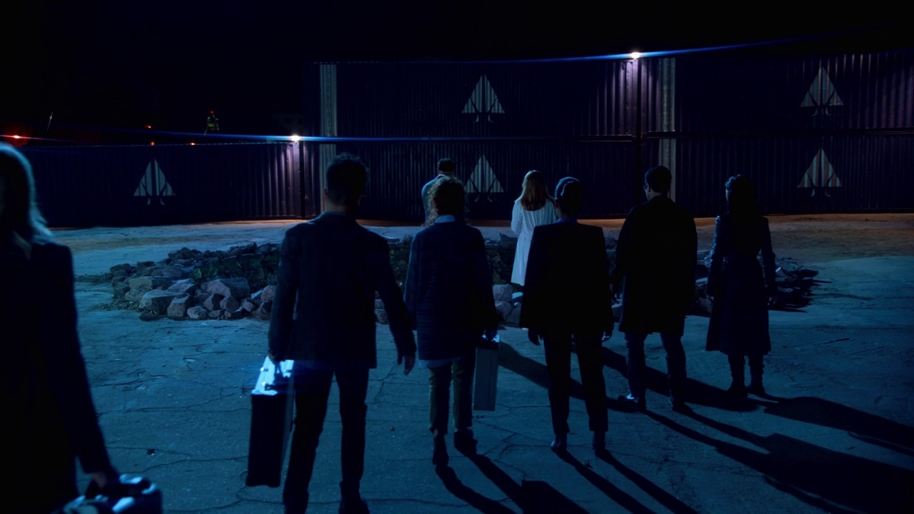 Charmed-Online-dot-nl_Runaways2x07-01906.jpg
