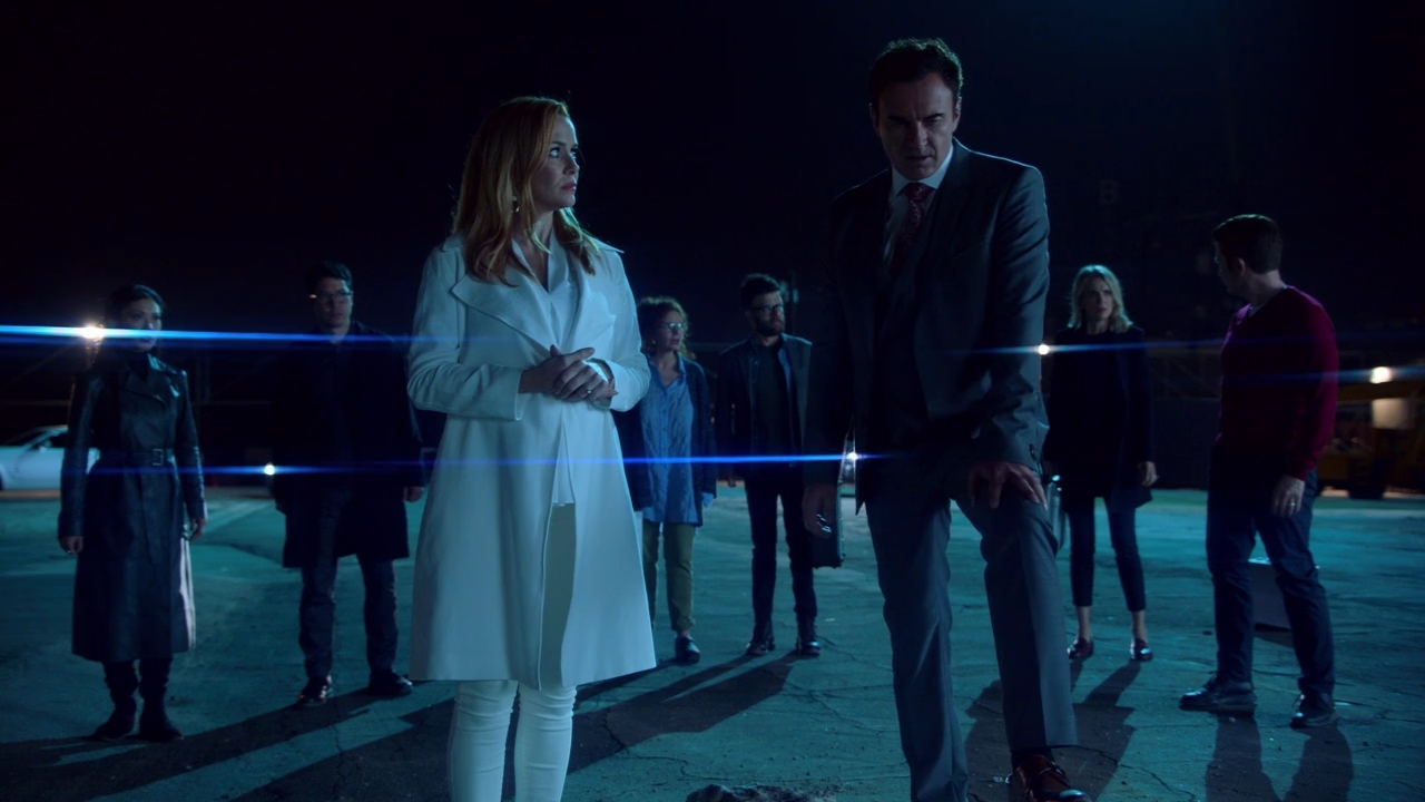 Charmed-Online-dot-nl_Runaways2x07-01925.jpg
