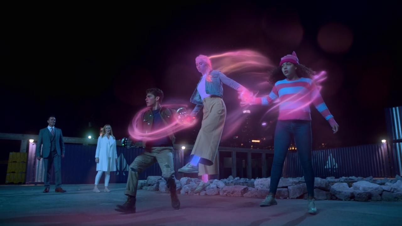 Charmed-Online-dot-nl_Runaways2x07-02001.jpg