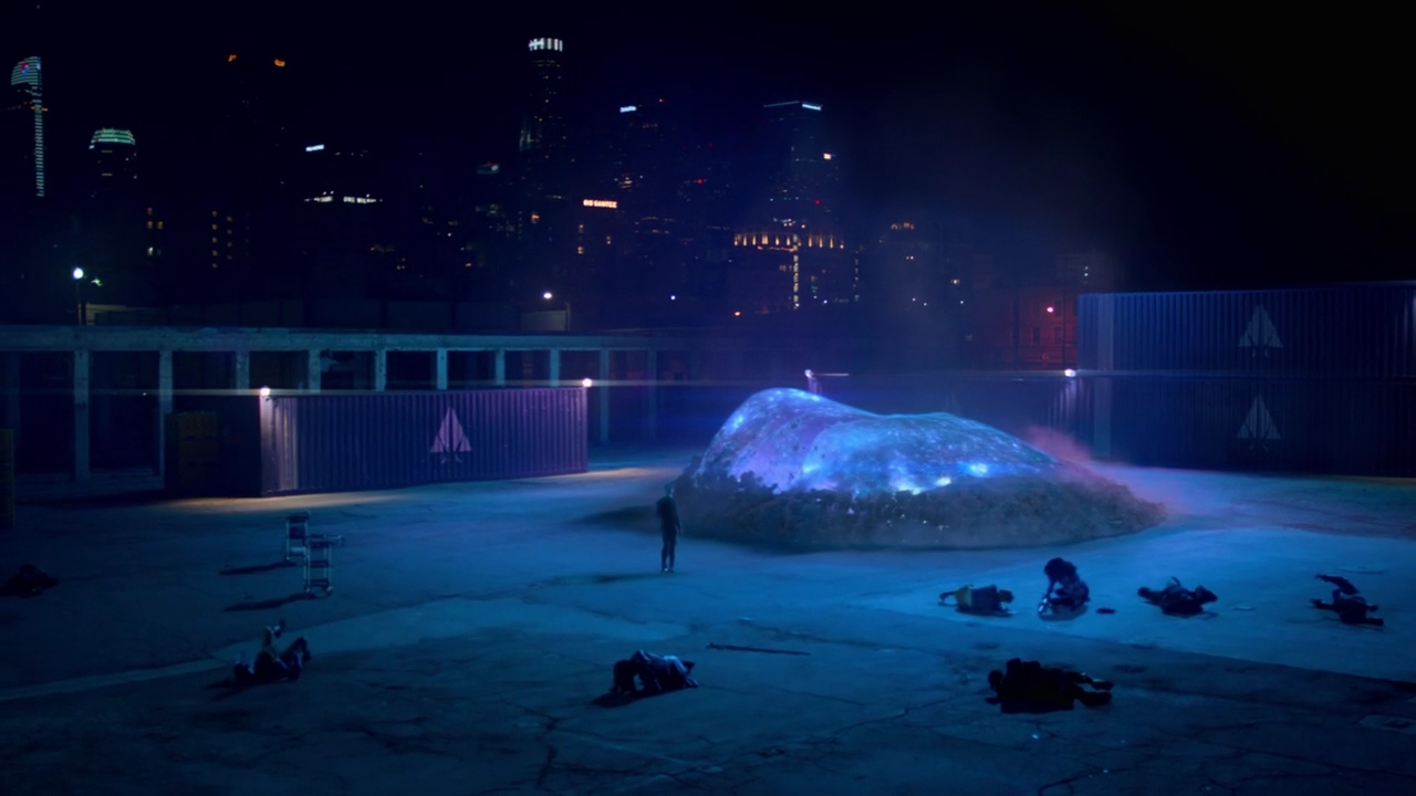 Charmed-Online-dot-nl_Runaways2x07-02242.jpg
