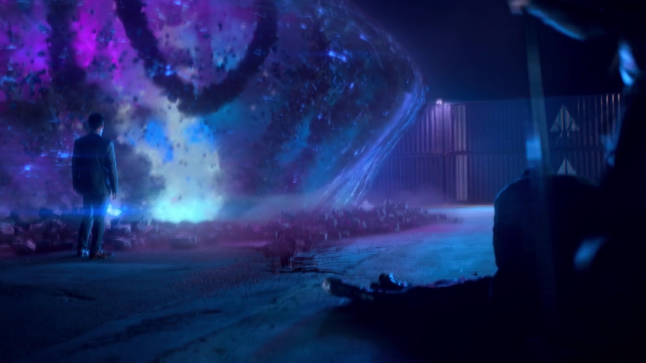 Charmed-Online-dot-nl_Runaways2x07-02276.jpg