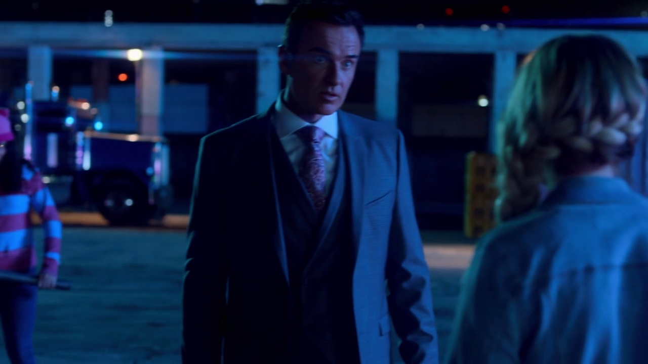 Charmed-Online-dot-nl_Runaways2x07-02311.jpg