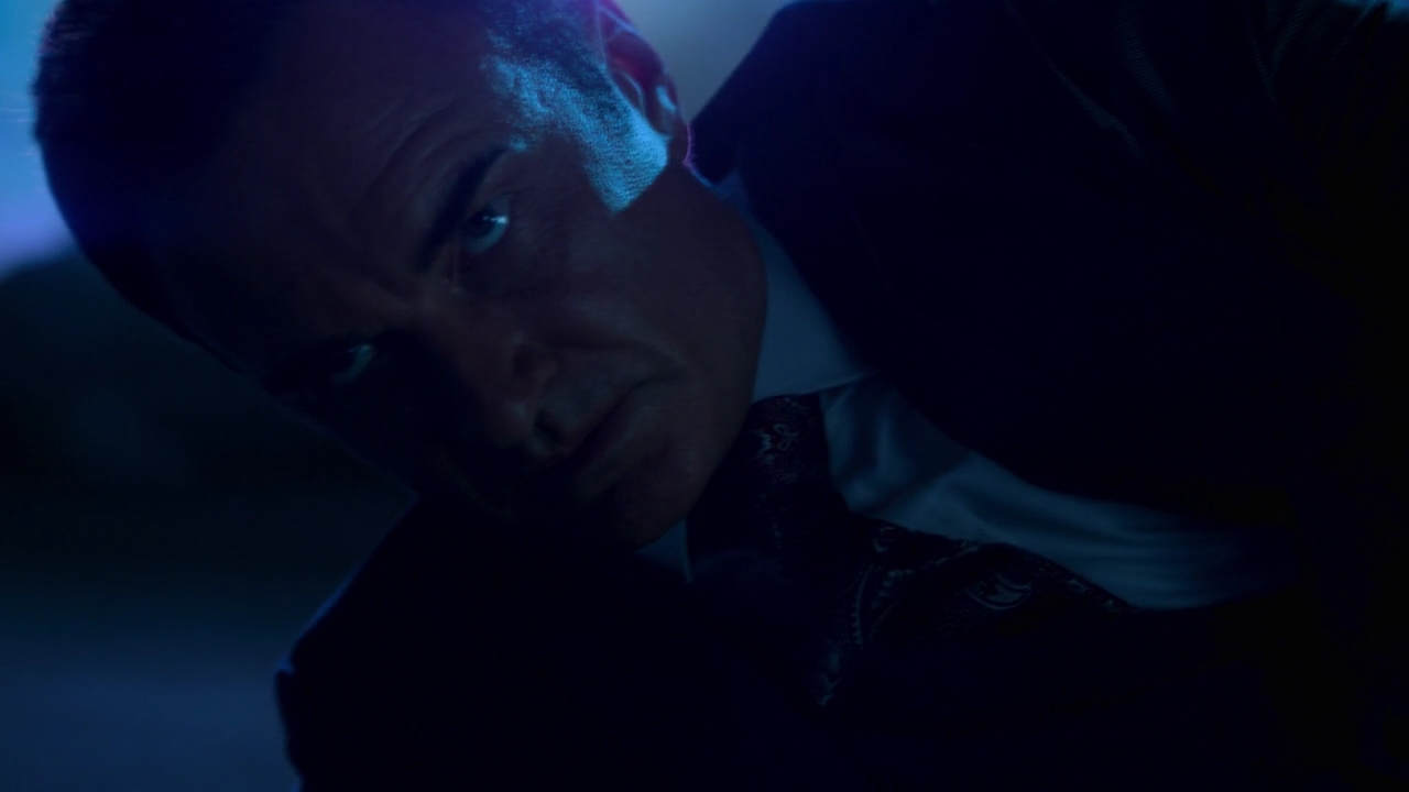 Charmed-Online-dot-nl_Runaways2x07-02337.jpg