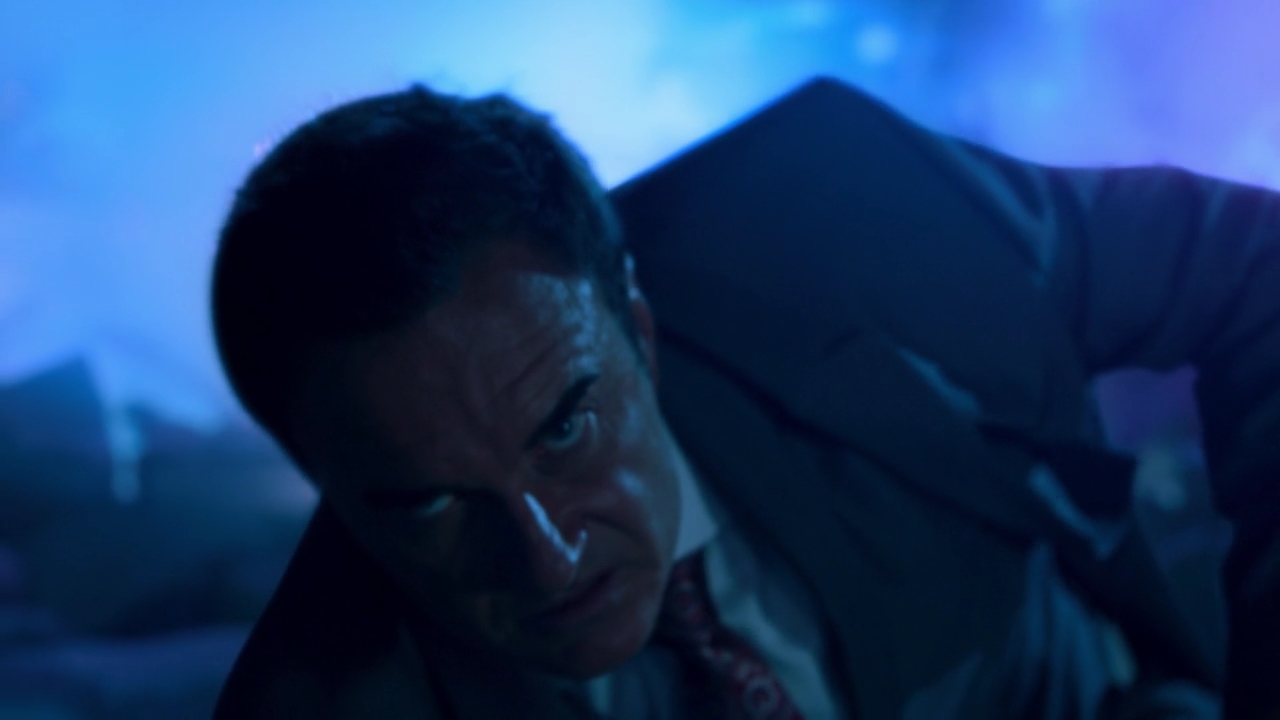 Charmed-Online-dot-nl_Runaways2x07-02342.jpg