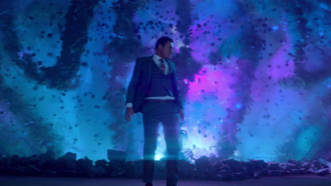 Charmed-Online-dot-nl_Runaways2x07-02347.jpg