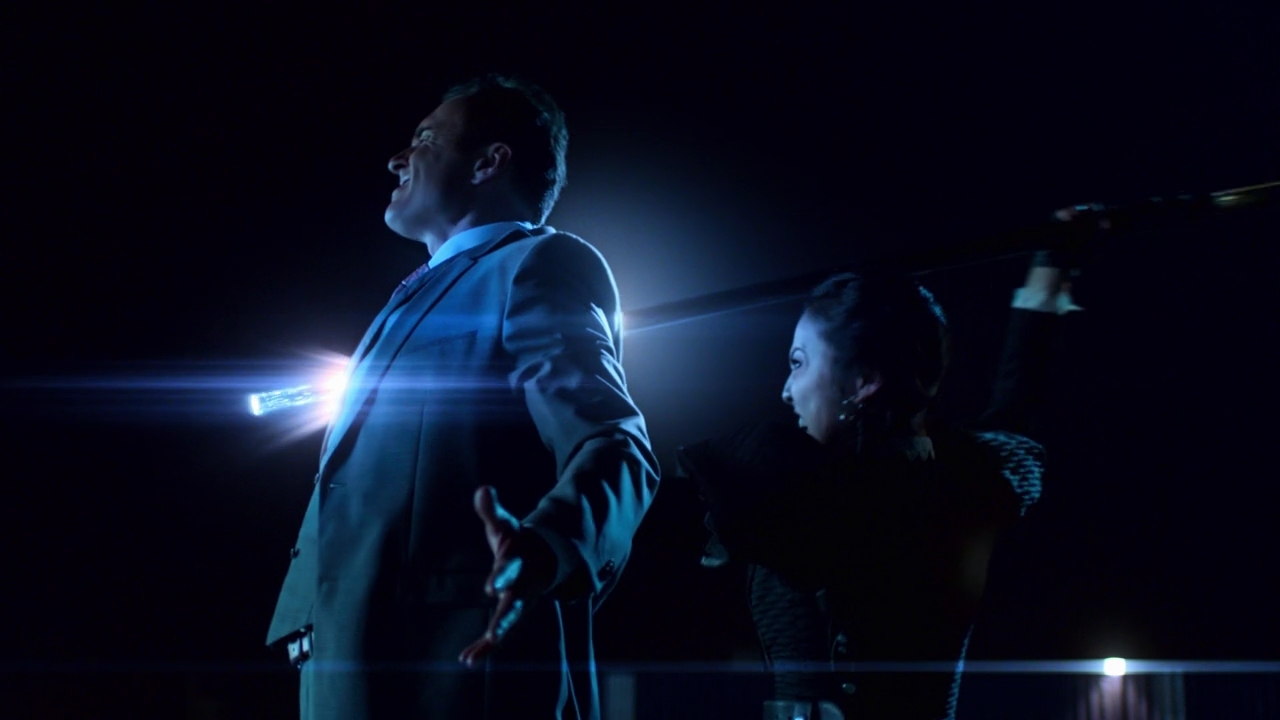Charmed-Online-dot-nl_Runaways2x07-02520.jpg
