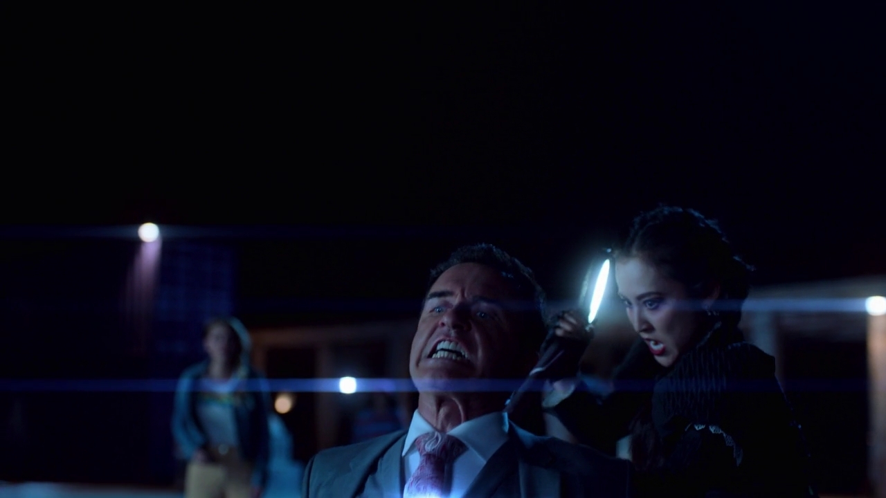 Charmed-Online-dot-nl_Runaways2x07-02533.jpg
