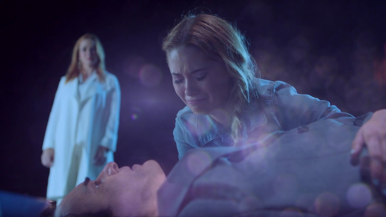Charmed-Online-dot-nl_Runaways2x07-02609.jpg