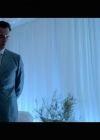 Charmed-Online-dot-nl_Runaways2x07-00120.jpg