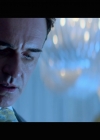 Charmed-Online-dot-nl_Runaways2x07-00131.jpg